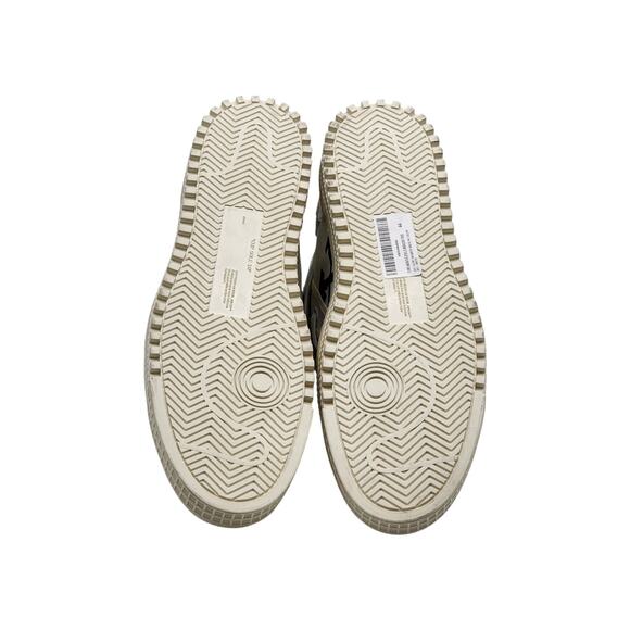 Off-White Off-Court 3.0 Men’s High-Top Sneakers White EU 44 US 11 - NWB main image 5
